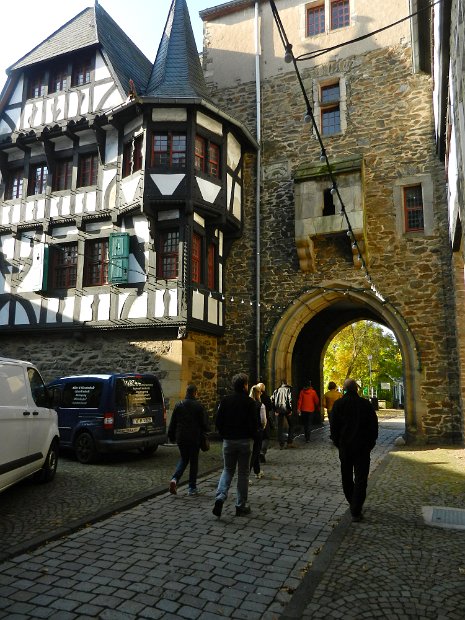 Roentgenlauf 2015 - 098